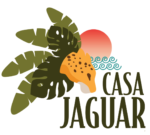 Logo Casa Jaguar